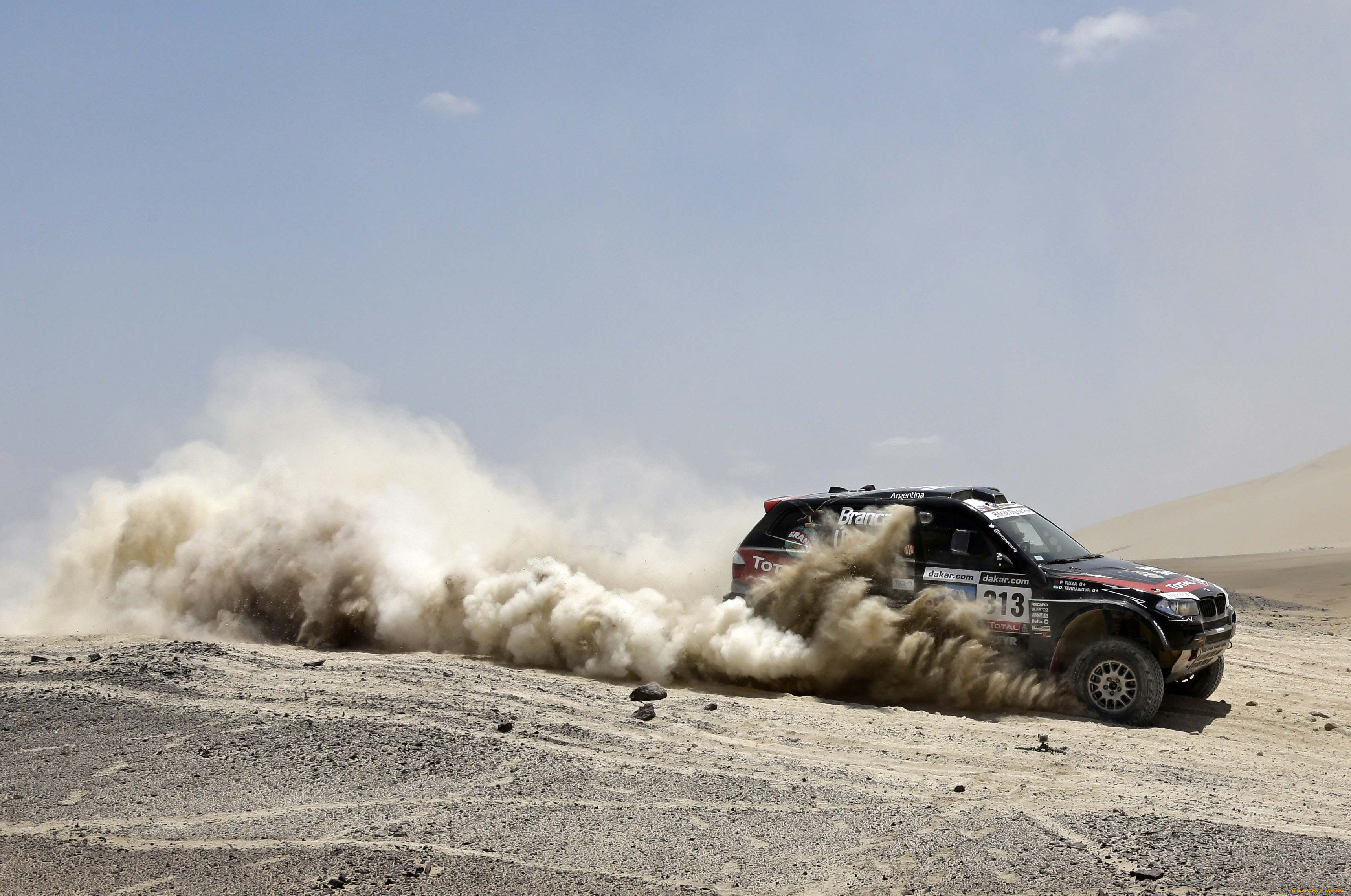 , , x5, paris, dakar, , , , , bmw